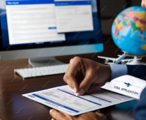 Who Is the O-1 Visa For?