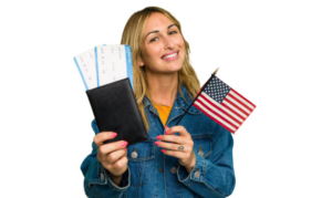 Who Qualifies to Apply for an EB-2 NIW Visa?