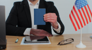 Who’s Considered an Immigrant, Anyway?