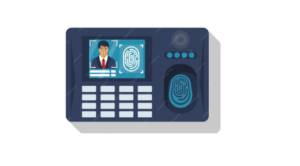 Biometrics: Don't Miss It