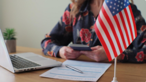 Financial Benefits of U.S. Citizenship