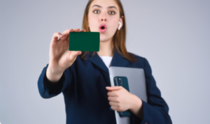 Ignoring the Connection Between Advance Parole and Green Card Status