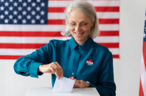Naturalization Benefits: What You Gain as a U.S. Citizen