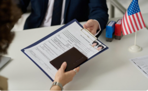 Ready to Apply for Your Certificate of Citizenship?