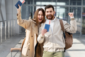 Ready to Get Started for a Fiance Visa