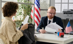 Ready to Secure Your U.S. Citizenship Documentation?