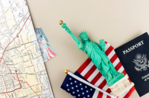 Ready to Take the Next Step Toward U.S. Citizenship?