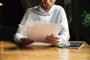 Forgetting the Filing Fee—or Paying the Wrong Amount