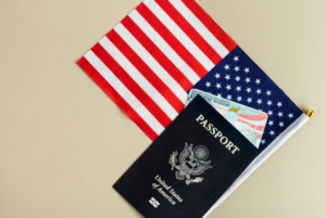 Thinking a Passport Is “Good Enough”