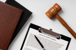 What Is a Notice of Appeal (And Why It Matters So Much)?