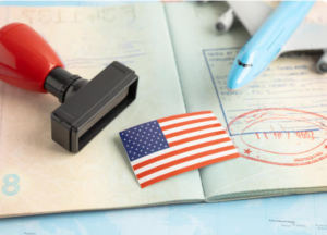 What Is a Reentry Permit?