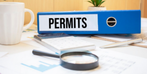 What Is a Reentry Permit?