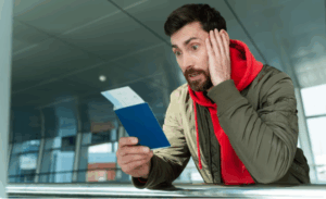 Can You Still Be Deported After Applying?