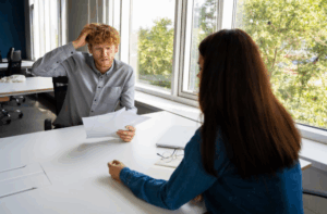 Don’t Miss Your Interview Without Notifying USCIS