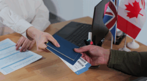 First, What Does TPS Renewal Even Mean?