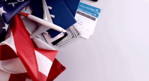 How to Renew Your TPS (Without Stressing Out)