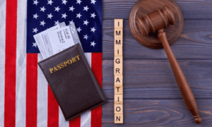If You're at the Top of Your Field, Let's Prove It with Eb-1 A Visa