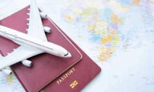 It’s Not Just for People with Clean Immigration Histories