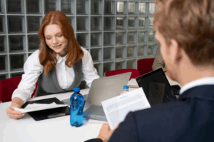 Self Petition EB-1A How to Apply Without an Employer