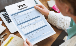 The 10 EB-1A Visa Requirements (And Examples)