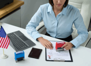 The Don’ts of the K-1 Fiancé Visa Application