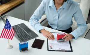 The Power of Self-Petitioning EB-1 A Visa