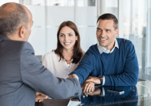 You Deserve a Smooth, Honest, Successful Path for Marriage-Based Adjust of Status