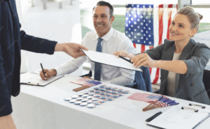 EB-1C Visa for Executives What You Need to Know