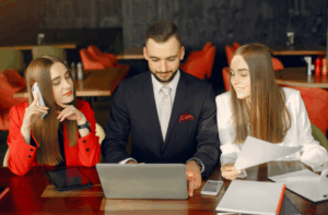 Conclusion: Is EB-3 Sponsorship Right for You?
