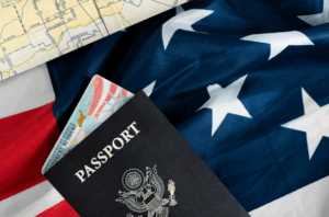 Freedom from Immigration Worries