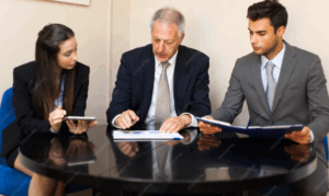 How We Explain The Affirmative vs Defensive Asylum Difference To Our Clients