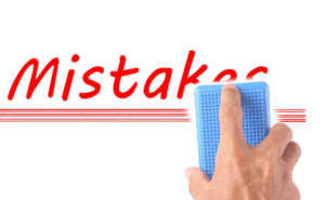 Mistakes We Make Sure You Don’t Make in Affirmative vs Defensive Asylum