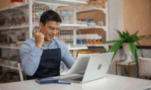 Why Small Businesses Are Winning with EB-3 Sponsorship