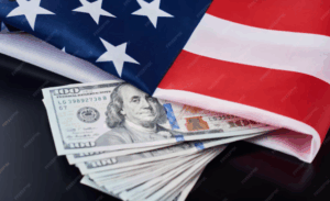How Much Does a K-1 Visa Cost?