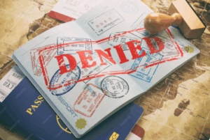 The Harsh Reality: Why Denials Are So Common
