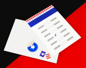 The USCIS Asylum Approval Letter And How To Get There