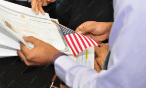 What Documents Are Needed for EB-1C Green Card
