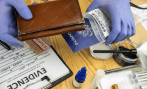 What Evidence Strengthens Your Asylum Claim Our Guide