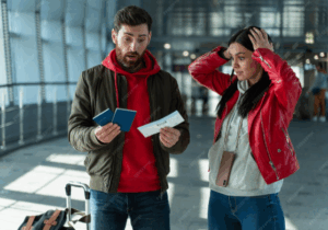 Why Quick Denials Happen