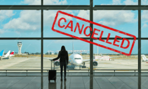 Common Mistakes We Help You Avoid