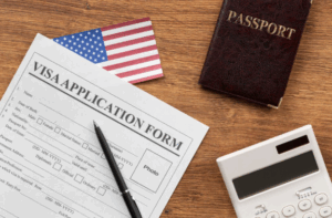 Choose Your Path To The Card (AOS Or Consular)