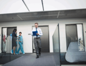 Eligibility To Run For Public Office as 5 Powerful Civic Rights You Gain as a U.S. Citizen