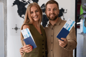Entry And The 90 Day Marriage Rule