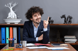 How We Keep Your Case Personalized, Clear, And Strong