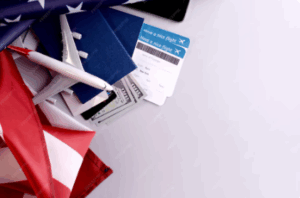 Green Card vs. Citizenship: A Simple Breakdown
