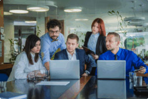 Understanding E-2 Visa USA Requirements