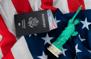 What is an E1 Visa in the United States