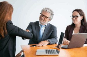 When To Ask For Help