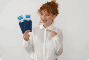 Why Some Never Apply for Citizenship