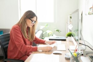 Portland Deportation Attorney